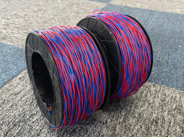 1735783110.png image.png